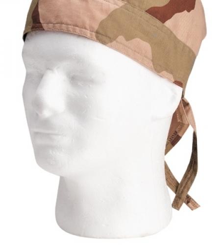 Бандана TRI-COLOR DESERT CAMO  ― Тел 8-495-741-86-12 Бронза скульптуры вазы  подарки, статуэтки, пепельницы, лопатки для обуви, ключницы, шкатулки для украшений, кувшины и многое другое EMAIL a7418612@yandex.ru