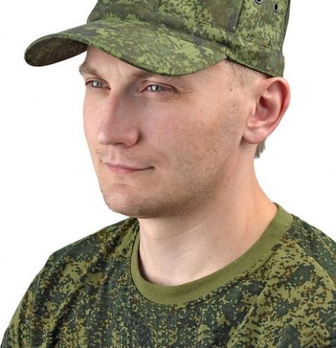 Кепка Gerkon Commando цифровой камуфляж ― Тел 8-495-741-86-12 Бронза скульптуры вазы  подарки, статуэтки, пепельницы, лопатки для обуви, ключницы, шкатулки для украшений, кувшины и многое другое EMAIL a7418612@yandex.ru