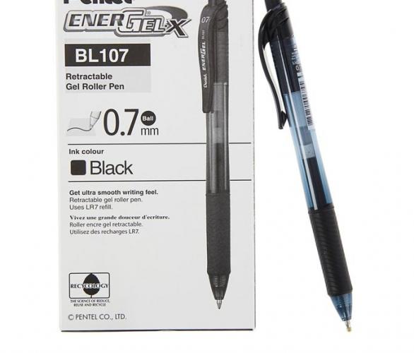 Pentel ― Тел 8-495-741-86-12 Бронза скульптуры вазы  подарки, статуэтки, пепельницы, лопатки для обуви, ключницы, шкатулки для украшений, кувшины и многое другое EMAIL a7418612@yandex.ru