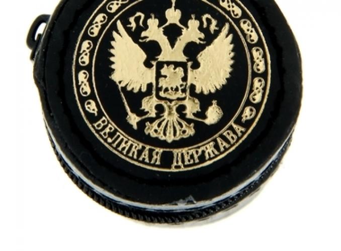 РЫБАЛКА ― Тел 8-495-741-86-12 Бронза скульптуры вазы  подарки, статуэтки, пепельницы, лопатки для обуви, ключницы, шкатулки для украшений, кувшины и многое другое EMAIL a7418612@yandex.ru