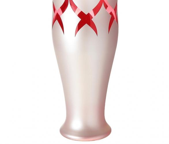 Ваза Innovation Cross