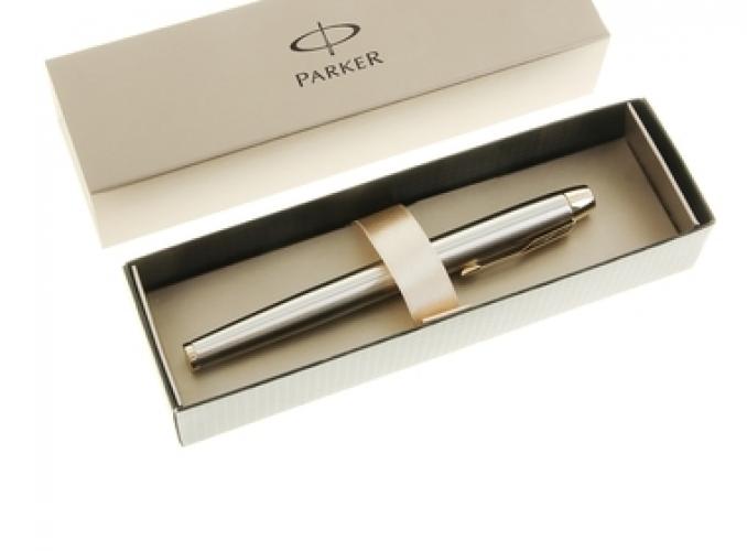 Parker ― Тел 8-495-741-86-12 Бронза скульптуры вазы  подарки, статуэтки, пепельницы, лопатки для обуви, ключницы, шкатулки для украшений, кувшины и многое другое EMAIL a7418612@yandex.ru