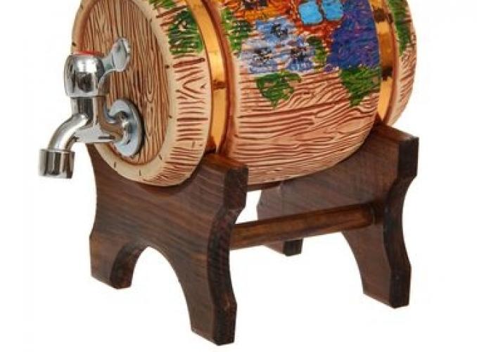 Славянская керамика ― Тел 8-495-741-86-12 Бронза скульптуры вазы  подарки, статуэтки, пепельницы, лопатки для обуви, ключницы, шкатулки для украшений, кувшины и многое другое EMAIL a7418612@yandex.ru
