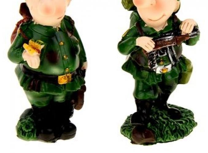 Символика войск ― Тел 8-495-741-86-12 Бронза скульптуры вазы  подарки, статуэтки, пепельницы, лопатки для обуви, ключницы, шкатулки для украшений, кувшины и многое другое EMAIL a7418612@yandex.ru