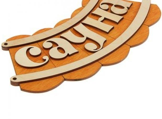 Добрая баня ― Тел 8-495-741-86-12 Бронза скульптуры вазы  подарки, статуэтки, пепельницы, лопатки для обуви, ключницы, шкатулки для украшений, кувшины и многое другое EMAIL a7418612@yandex.ru