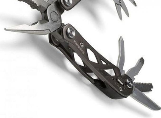 Gerber (USA) ― Тел 8-495-741-86-12 Бронза скульптуры вазы  подарки, статуэтки, пепельницы, лопатки для обуви, ключницы, шкатулки для украшений, кувшины и многое другое EMAIL a7418612@yandex.ru