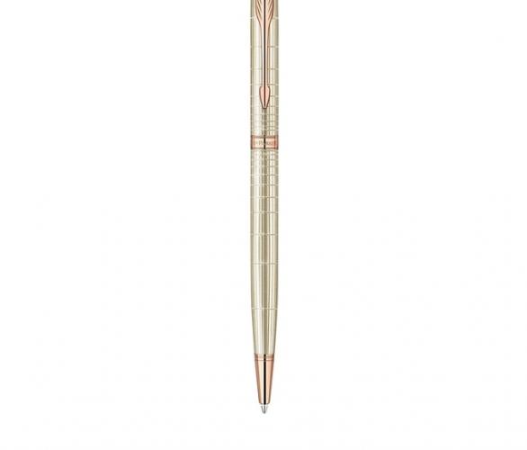 Parker ― Тел 8-495-741-86-12 Бронза скульптуры вазы  подарки, статуэтки, пепельницы, лопатки для обуви, ключницы, шкатулки для украшений, кувшины и многое другое EMAIL a7418612@yandex.ru