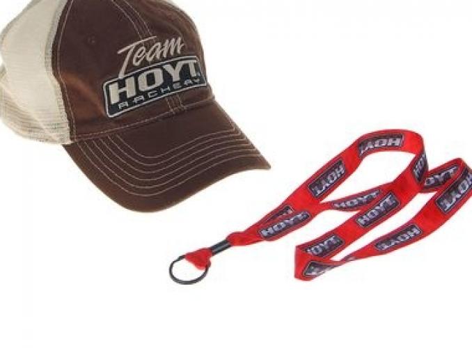 Лук блочный Hoyt Charger ZRX 28 (27-30) Realtree Max-1