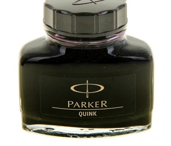 Parker ― Тел 8-495-741-86-12 Бронза скульптуры вазы  подарки, статуэтки, пепельницы, лопатки для обуви, ключницы, шкатулки для украшений, кувшины и многое другое EMAIL a7418612@yandex.ru