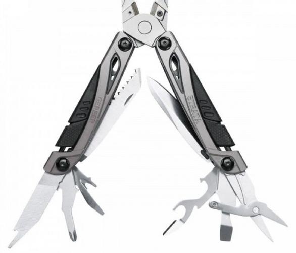 Gerber (USA) ― Тел 8-495-741-86-12 Бронза скульптуры вазы  подарки, статуэтки, пепельницы, лопатки для обуви, ключницы, шкатулки для украшений, кувшины и многое другое EMAIL a7418612@yandex.ru
