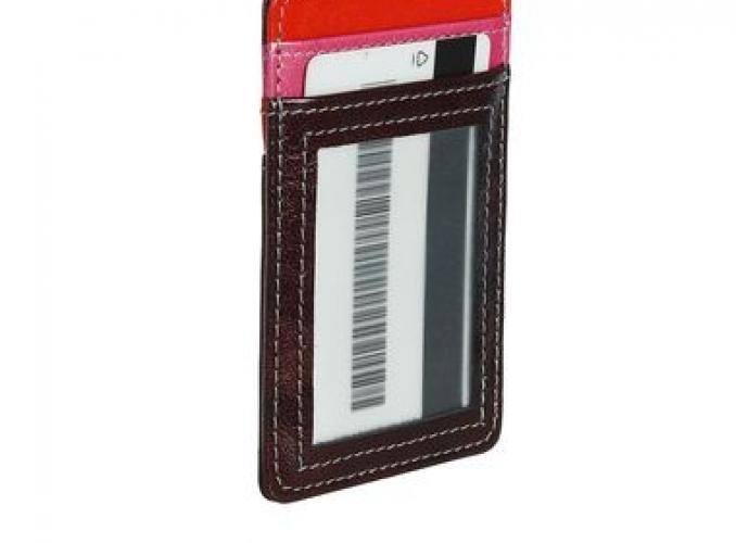 Porte ― Тел 8-495-741-86-12 Бронза скульптуры вазы  подарки, статуэтки, пепельницы, лопатки для обуви, ключницы, шкатулки для украшений, кувшины и многое другое EMAIL a7418612@yandex.ru