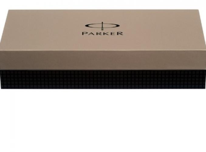 Parker ― Тел 8-495-741-86-12 Бронза скульптуры вазы  подарки, статуэтки, пепельницы, лопатки для обуви, ключницы, шкатулки для украшений, кувшины и многое другое EMAIL a7418612@yandex.ru