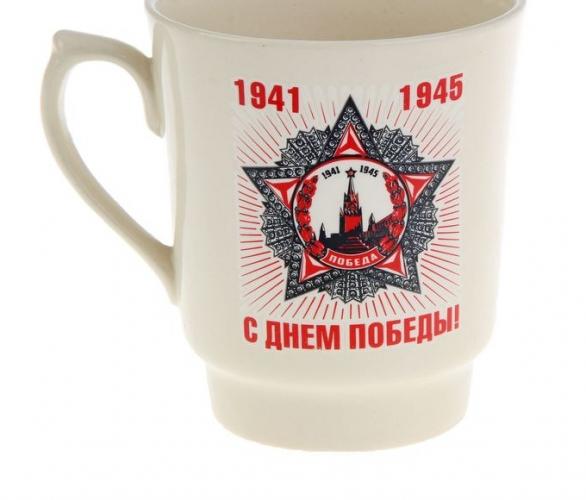 Символика войск ― Тел 8-495-741-86-12 Бронза скульптуры вазы  подарки, статуэтки, пепельницы, лопатки для обуви, ключницы, шкатулки для украшений, кувшины и многое другое EMAIL a7418612@yandex.ru