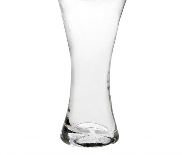 Ваза Весна 0,08 л