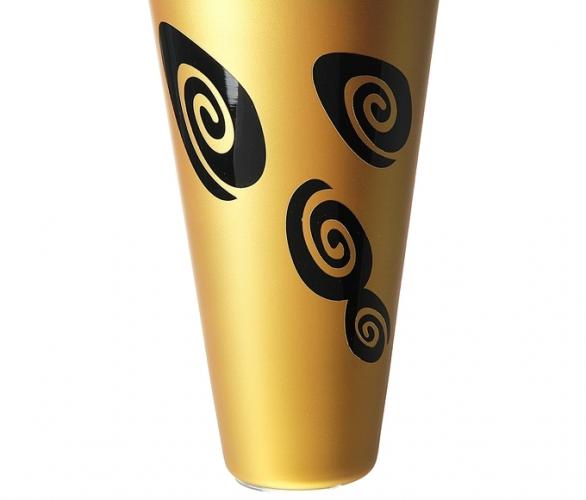 Ваза Innovation Spiral