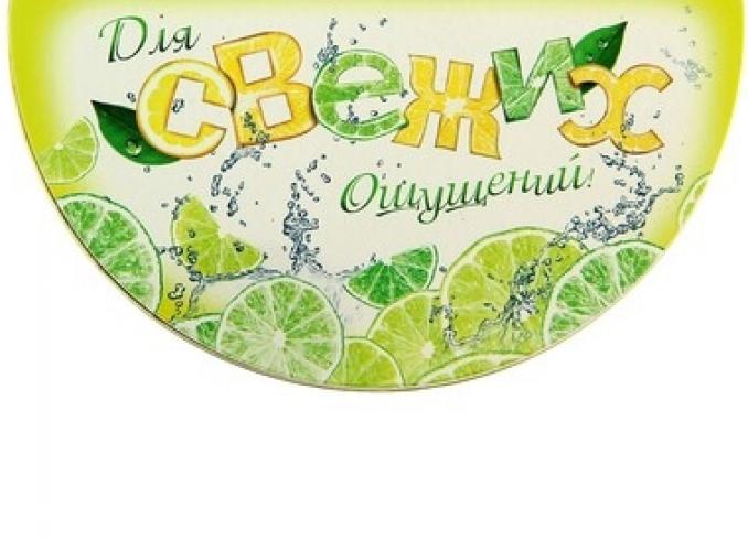 Набор в шкатулке Для свежих ощущений: мыльные лепестки 4 шт, свеча-роза 2 шт, полотенце 1 шт.