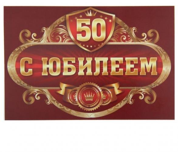 ОКеюшки ― Тел 8-495-741-86-12 Бронза скульптуры вазы  подарки, статуэтки, пепельницы, лопатки для обуви, ключницы, шкатулки для украшений, кувшины и многое другое EMAIL a7418612@yandex.ru