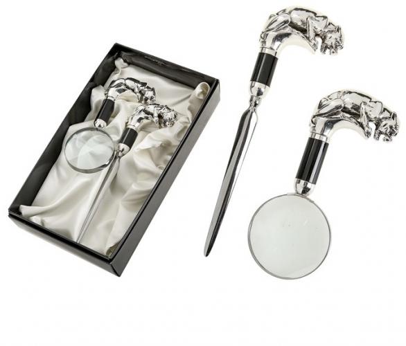 Walking Sticks ― Тел 8-495-741-86-12 Бронза скульптуры вазы  подарки, статуэтки, пепельницы, лопатки для обуви, ключницы, шкатулки для украшений, кувшины и многое другое EMAIL a7418612@yandex.ru