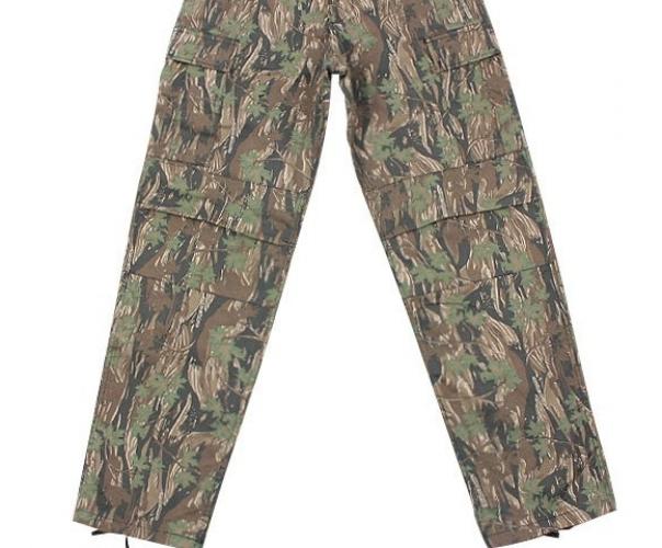 Брюки B.D.U. Smokey Branch Camo  ― Тел 8-495-741-86-12 Бронза скульптуры вазы  подарки, статуэтки, пепельницы, лопатки для обуви, ключницы, шкатулки для украшений, кувшины и многое другое EMAIL a7418612@yandex.ru