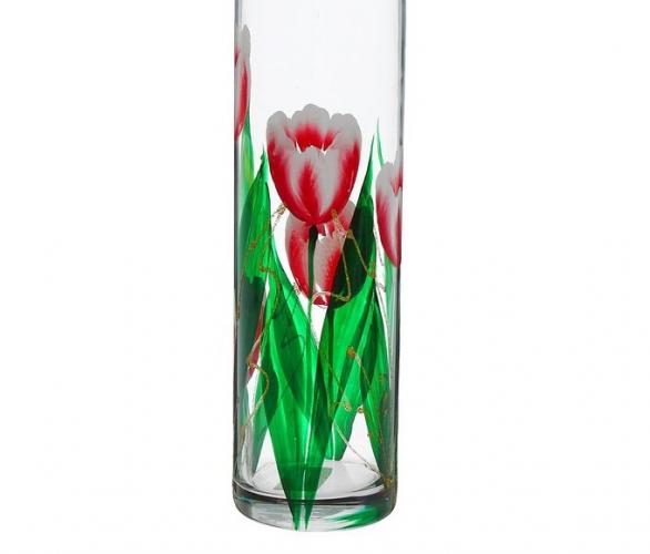 Ваза Flora Весна