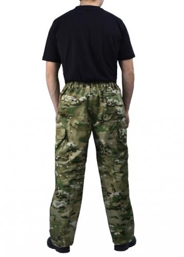 Брюки мужские Gerkon Commando ― Тел 8-495-741-86-12 Бронза скульптуры вазы  подарки, статуэтки, пепельницы, лопатки для обуви, ключницы, шкатулки для украшений, кувшины и многое другое EMAIL a7418612@yandex.ru