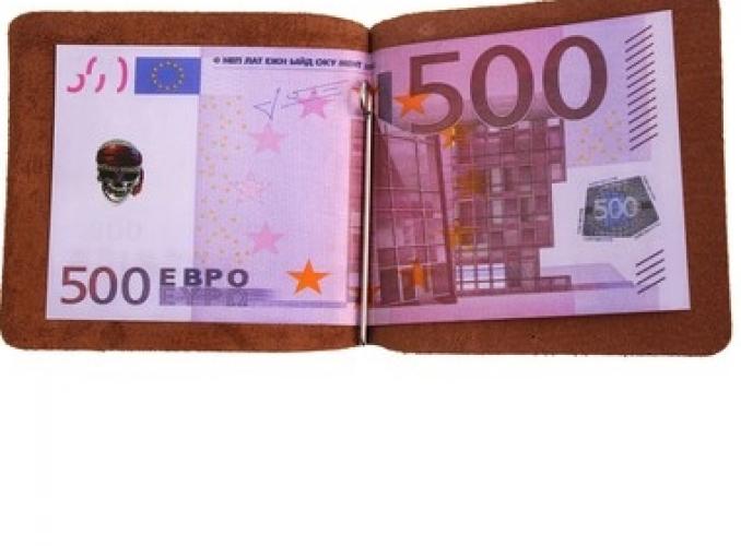 Коричневый наплак ― Тел 8-495-741-86-12 Бронза скульптуры вазы  подарки, статуэтки, пепельницы, лопатки для обуви, ключницы, шкатулки для украшений, кувшины и многое другое EMAIL a7418612@yandex.ru