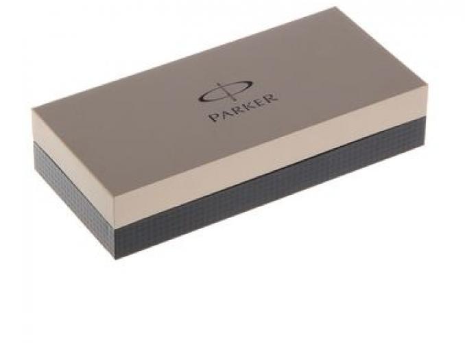Parker ― Тел 8-495-741-86-12 Бронза скульптуры вазы  подарки, статуэтки, пепельницы, лопатки для обуви, ключницы, шкатулки для украшений, кувшины и многое другое EMAIL a7418612@yandex.ru