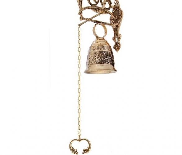 Рында Big Bell