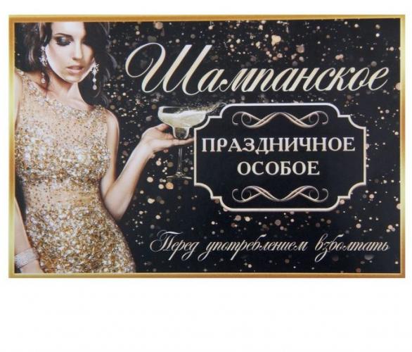 ОКеюшки ― Тел 8-495-741-86-12 Бронза скульптуры вазы  подарки, статуэтки, пепельницы, лопатки для обуви, ключницы, шкатулки для украшений, кувшины и многое другое EMAIL a7418612@yandex.ru