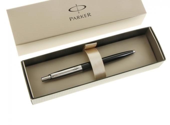 Parker ― Тел 8-495-741-86-12 Бронза скульптуры вазы  подарки, статуэтки, пепельницы, лопатки для обуви, ключницы, шкатулки для украшений, кувшины и многое другое EMAIL a7418612@yandex.ru