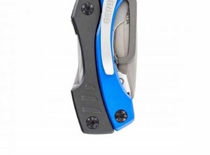 Gerber (USA) ― Тел 8-495-741-86-12 Бронза скульптуры вазы  подарки, статуэтки, пепельницы, лопатки для обуви, ключницы, шкатулки для украшений, кувшины и многое другое EMAIL a7418612@yandex.ru