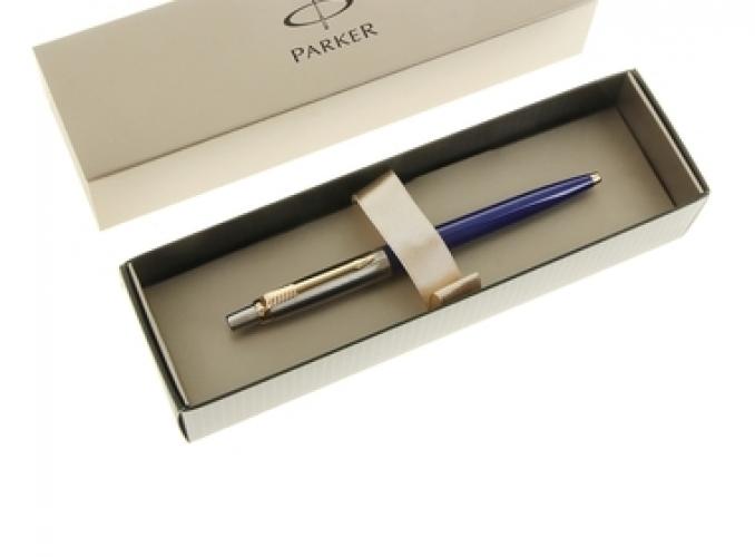 Parker ― Тел 8-495-741-86-12 Бронза скульптуры вазы  подарки, статуэтки, пепельницы, лопатки для обуви, ключницы, шкатулки для украшений, кувшины и многое другое EMAIL a7418612@yandex.ru