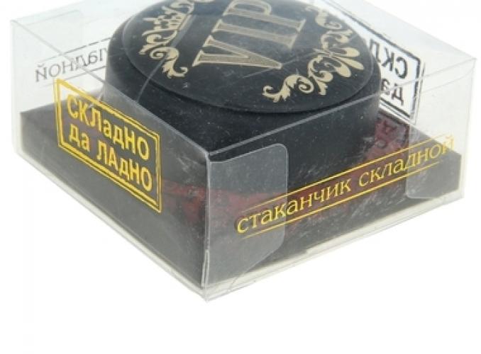Царь ― Тел 8-495-741-86-12 Бронза скульптуры вазы  подарки, статуэтки, пепельницы, лопатки для обуви, ключницы, шкатулки для украшений, кувшины и многое другое EMAIL a7418612@yandex.ru