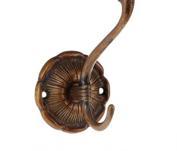 Вешалка Ancient times