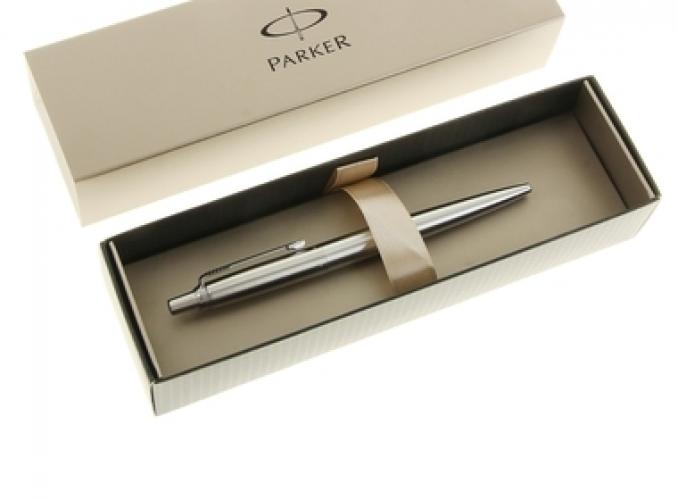 Parker ― Тел 8-495-741-86-12 Бронза скульптуры вазы  подарки, статуэтки, пепельницы, лопатки для обуви, ключницы, шкатулки для украшений, кувшины и многое другое EMAIL a7418612@yandex.ru