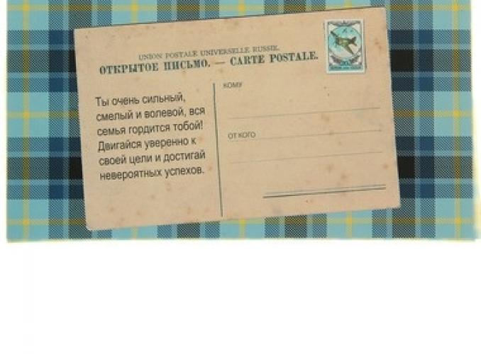 Семья ― Тел 8-495-741-86-12 Бронза скульптуры вазы  подарки, статуэтки, пепельницы, лопатки для обуви, ключницы, шкатулки для украшений, кувшины и многое другое EMAIL a7418612@yandex.ru