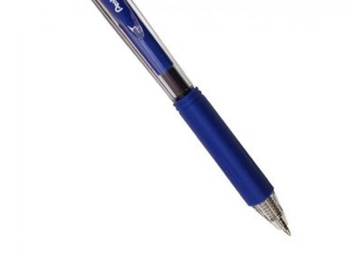 Pentel ― Тел 8-495-741-86-12 Бронза скульптуры вазы  подарки, статуэтки, пепельницы, лопатки для обуви, ключницы, шкатулки для украшений, кувшины и многое другое EMAIL a7418612@yandex.ru