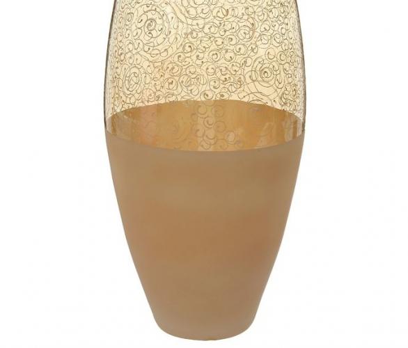 Ваза Алинур 3,95 л