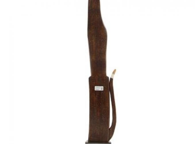 Сувенир Кошка Шэри, 150 см