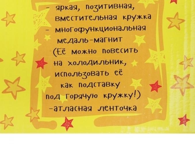 РЫБАЛКА ― Тел 8-495-741-86-12 Бронза скульптуры вазы  подарки, статуэтки, пепельницы, лопатки для обуви, ключницы, шкатулки для украшений, кувшины и многое другое EMAIL a7418612@yandex.ru