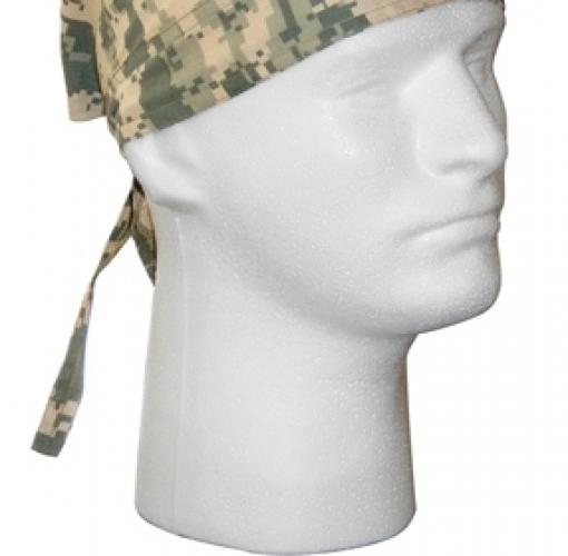 Бандана ACU DIGITAL CAMO  ― Тел 8-495-741-86-12 Бронза скульптуры вазы  подарки, статуэтки, пепельницы, лопатки для обуви, ключницы, шкатулки для украшений, кувшины и многое другое EMAIL a7418612@yandex.ru
