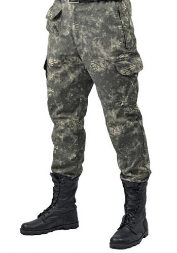 Брюки Gerkon Commando варан ― Тел 8-495-741-86-12 Бронза скульптуры вазы  подарки, статуэтки, пепельницы, лопатки для обуви, ключницы, шкатулки для украшений, кувшины и многое другое EMAIL a7418612@yandex.ru