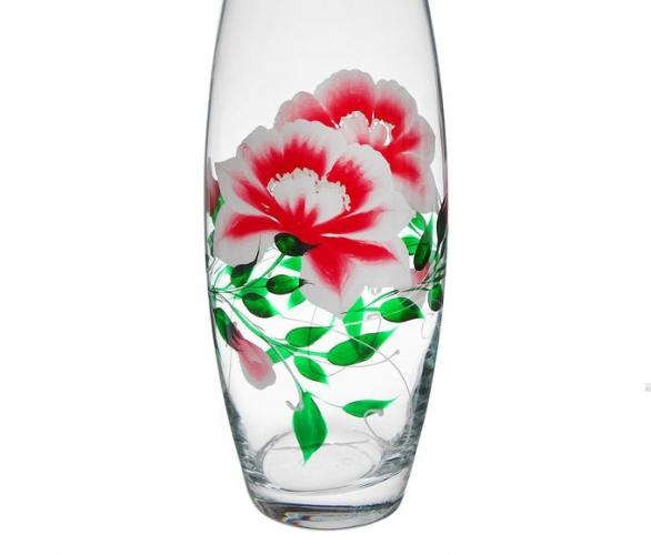 Ваза Flora Нежность