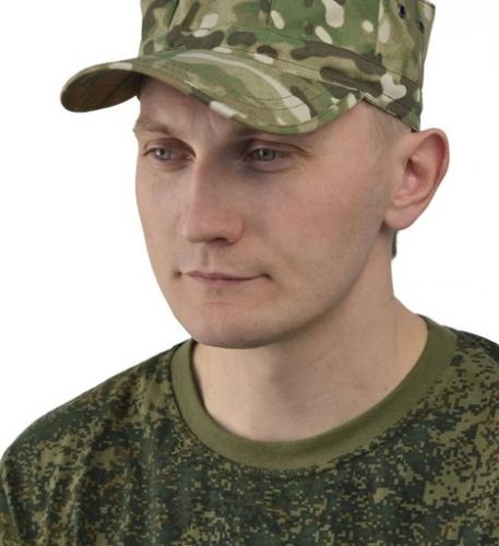 Кепка Gerkon Commando ― Тел 8-495-741-86-12 Бронза скульптуры вазы  подарки, статуэтки, пепельницы, лопатки для обуви, ключницы, шкатулки для украшений, кувшины и многое другое EMAIL a7418612@yandex.ru