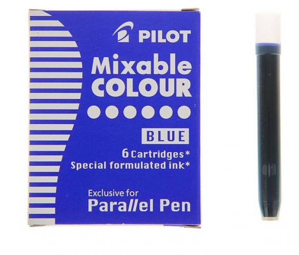 Parallel Pen ― Тел 8-495-741-86-12 Бронза скульптуры вазы  подарки, статуэтки, пепельницы, лопатки для обуви, ключницы, шкатулки для украшений, кувшины и многое другое EMAIL a7418612@yandex.ru
