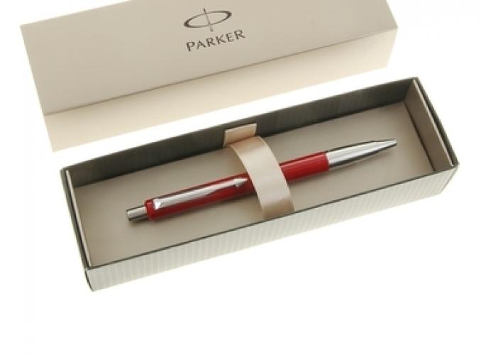 Parker ― Тел 8-495-741-86-12 Бронза скульптуры вазы  подарки, статуэтки, пепельницы, лопатки для обуви, ключницы, шкатулки для украшений, кувшины и многое другое EMAIL a7418612@yandex.ru