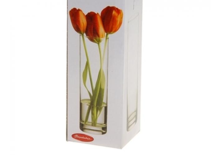 Ваза Flora Астра