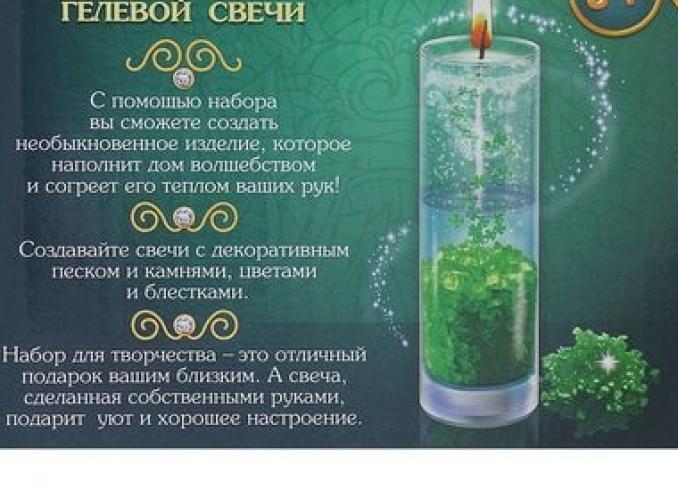 Disney ― Тел 8-495-741-86-12 Бронза скульптуры вазы  подарки, статуэтки, пепельницы, лопатки для обуви, ключницы, шкатулки для украшений, кувшины и многое другое EMAIL a7418612@yandex.ru