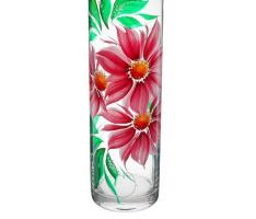 Ваза Flora Лорин