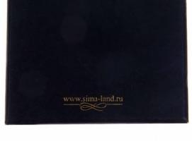 Подкова На исполнения желания